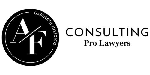 AF Consulting Pro Lawyers